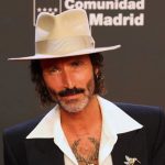 Leiva afronta el tramo final de su 'Tour Gigante' en Madrid y Oviedo tras reunir a más de 350.000 espectadores