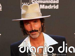Leiva afronta el tramo final de su 'Tour Gigante' en Madrid y Oviedo tras reunir a más de 350.000 espectadores