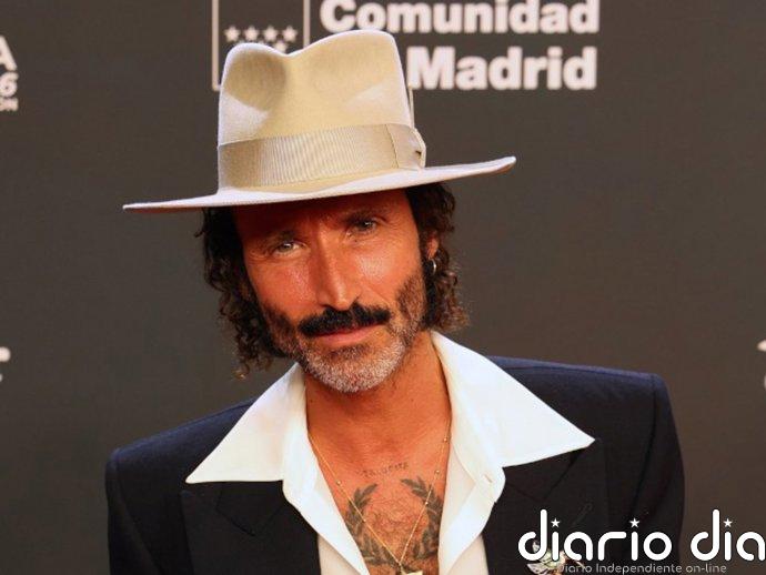 Leiva afronta el tramo final de su 'Tour Gigante' en Madrid y Oviedo tras reunir a más de 350.000 espectadores