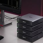 Lenovo amplía sus equipos personales y empresariales con nuevos modelos que apuestan por el color y la IA híbrida