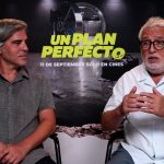 Leo Harlem protagoniza 'Un plan perfecto' y reflexiona sobre la polarización: "La gente quiere que le den la razón"