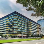 Leonardo Hotels refuerza su presencia en Alemania con la compra simultánea de cuatro hoteles