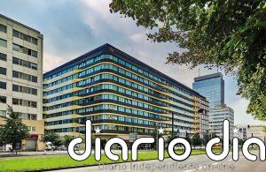 Leonardo Hotels refuerza su presencia en Alemania con la compra simultánea de cuatro hoteles