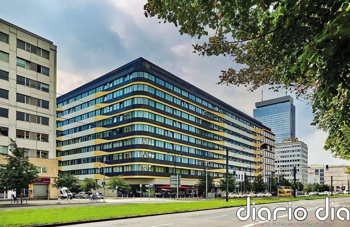 Leonardo Hotels refuerza su presencia en Alemania con la compra simultánea de cuatro hoteles