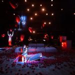 Les Arts abre Ensems con el estreno de 'Estètica i massacre', la primera incursión de Oriol Pla en la ópera