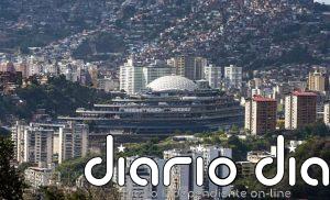 Liberados siete presos por motivos políticos en Venezuela