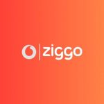 Liberty Global vende las torres de telecomunicaciones de VodafoneZiggo por 670 millones