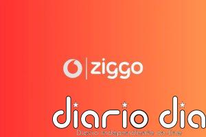Liberty Global vende las torres de telecomunicaciones de VodafoneZiggo por 670 millones
