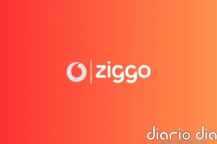 Liberty Global vende las torres de telecomunicaciones de VodafoneZiggo por 670 millones