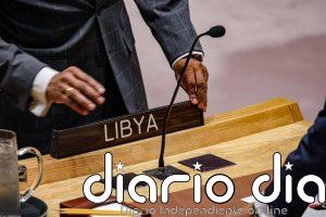 Libia solicita al TPI ayuda para investigar los ataques contra las instalaciones eléctricas de Tripoli y Zauía