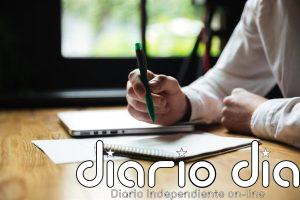 Licitabot publica la checklist definitiva antes de presentar tu propuesta a una licitación pública