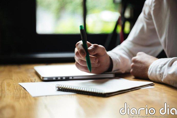 Licitabot publica la checklist definitiva antes de presentar tu propuesta a una licitación pública