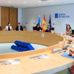 Licitada la construcción de 168 viviendas de promoción pública en Lugo