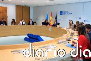 Licitada la construcción de 168 viviendas de promoción pública en Lugo
