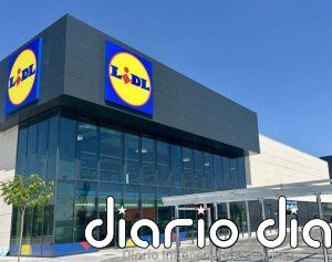 Lidl, Dia y Consum lideran las ganancias de cuota de mercado en España y Mercadona mantiene el liderazgo