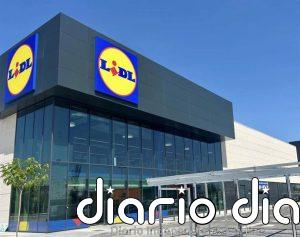 Lidl eleva un 10% sus ventas netas en España en 2025 y avanza una inversión de más de 440 millones en 2026