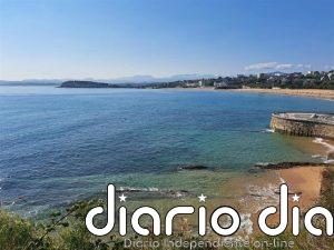 Liébana y la Cantabria del Ebro están este viernes en alerta por máximas de hasta 36 grados