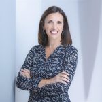 Linkroad nombra a Myriam Blázquez como nueva CEO para impulsar su expansión global