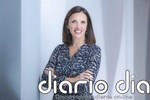 Linkroad nombra a Myriam Blázquez como nueva CEO para impulsar su expansión global