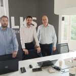 LKS Next identifica las tres tendencias que marcarán los despliegues de IA en las empresas