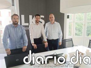 LKS Next identifica las tres tendencias que marcarán los despliegues de IA en las empresas