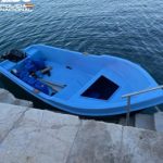Llegan 5 pateras en las últimas horas a Baleares con 58 magrebíes que se suman a otras 6 de ayer con 81 inmigrantes