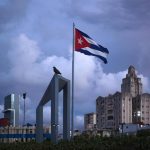 Llegan a la costa oriental de Cuba 17 migrantes haitianos tras una semana a la deriva