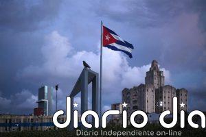 Llegan a la costa oriental de Cuba 17 migrantes haitianos tras una semana a la deriva