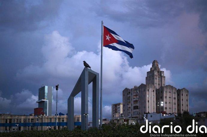 Llegan a la costa oriental de Cuba 17 migrantes haitianos tras una semana a la deriva