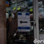 Lleida aprueba prohibir el uso del burka y el niqab en el espacio público