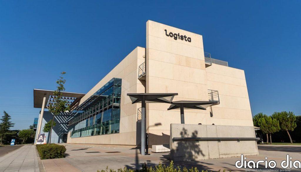 Logista nombra a Andrew Garard consejero dominical a propuesta de Imperial Brands
