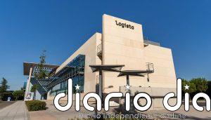 Logista nombra a Andrew Garard consejero dominical a propuesta de Imperial Brands