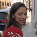 Lola García se pronuncia tras compartir escenario con Isabel Pantoja y desvela cómo está Kiko Rivera