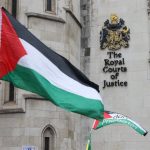 Londres anuncia un paquete de ayuda humanitaria de más de 100 millones para la recuperación de Gaza y Cisjordania