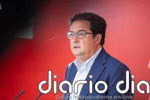 López aboga por una IA regulada y "al servicio del ser humano"