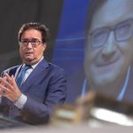 López acusa al juez Peinado de una instrucción "inquisitorial" contra Begoña Gómez y la tilda de "vergüenza"