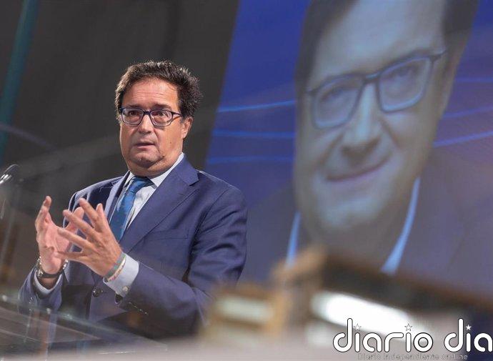 López acusa al juez Peinado de una instrucción "inquisitorial" contra Begoña Gómez y la tilda de "vergüenza"