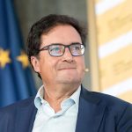 López acusa al PP de "traicionar a la gente" al acudir a "manifestaciones ultra" pero no a las de Vivienda y Educación