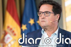López advierte: España dejará de ingresar 260 millones de fondos europeos por el 'no' a la 'Ley de Lobbies'