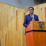 López defiende una "tercera vía digital" entre Europa e Iberoamérica para una IA "ética y segura"