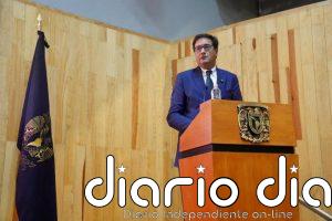 López defiende una "tercera vía digital" entre Europa e Iberoamérica para una IA "ética y segura"