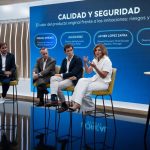 L'Oréal demanda que la regulación europea evolucione para proteger la propiedad industrial en internet