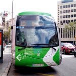 Los actos del Día de la Movilidad y el Triatlón Puerto de Palma obligarán cerrar calles y carreteras este fin de semana