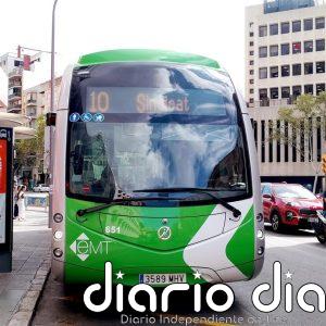 Los actos del Día de la Movilidad y el Triatlón Puerto de Palma obligarán cerrar calles y carreteras este fin de semana
