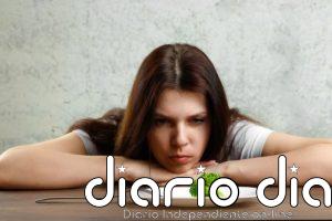 Los adolescentes de familias con menos ingresos tienen más riesgo de sufrir un trastorno alimentario