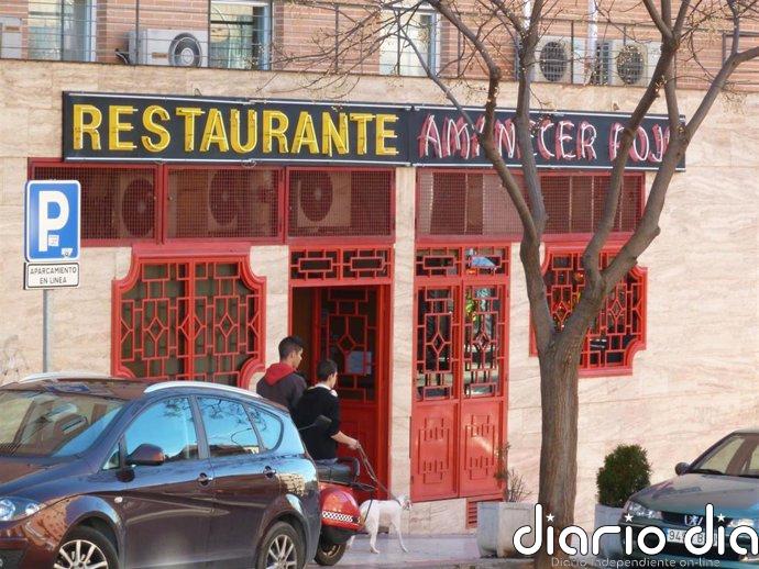 Los autónomos extranjeros se disparan un 33% en cuatro años, frente al descenso de los españoles
