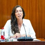 Los ayuntamientos podrán empezar a derivar beneficiarios de tarjetas monedero a partir de este jueves
