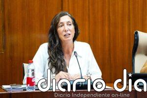 Los ayuntamientos podrán empezar a derivar beneficiarios de tarjetas monedero a partir de este jueves