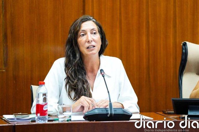 Los ayuntamientos podrán empezar a derivar beneficiarios de tarjetas monedero a partir de este jueves