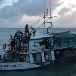 Los buzos miskitos y sus dos décadas buscando justicia en Honduras